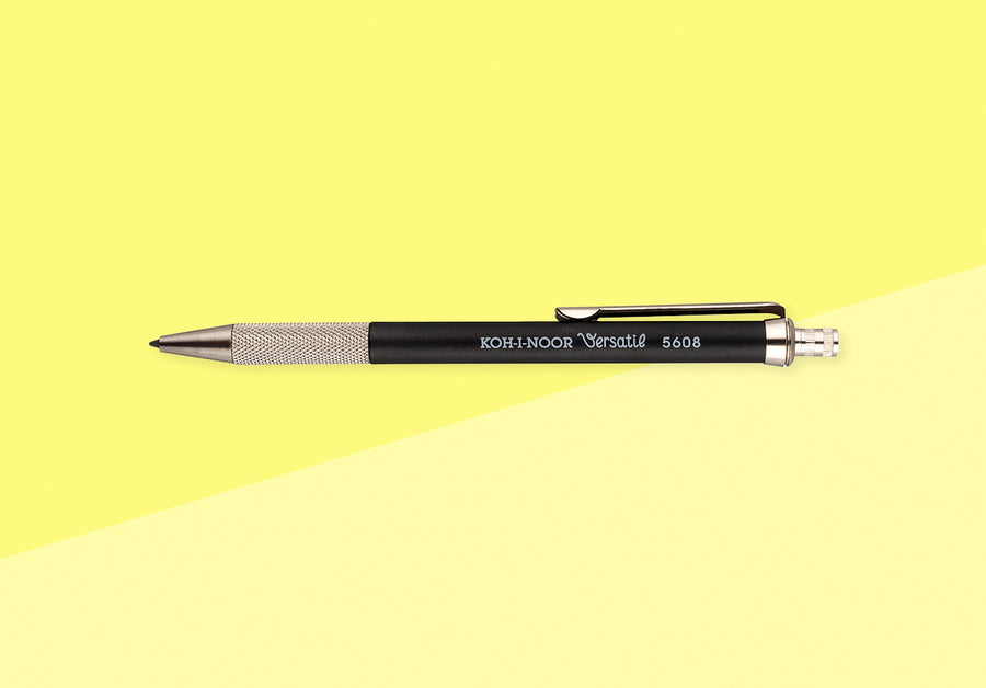 KOH-I-NOOR - Mechanical pencil 2,0 for notebook