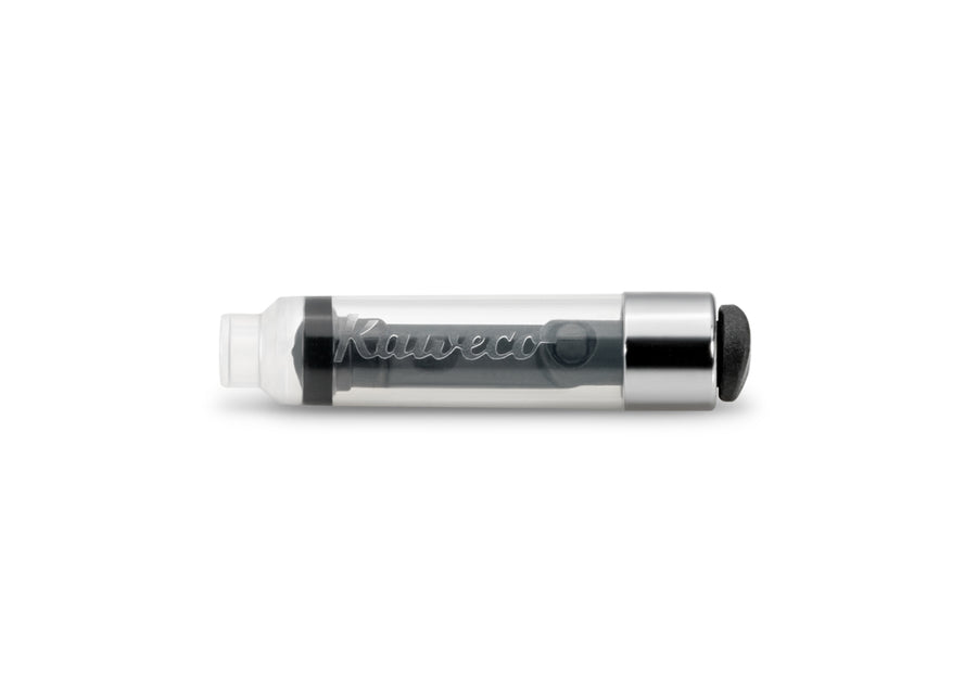 KAWECO - SPORT - Mini-Konverter Faltbar