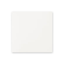 Load image into Gallery viewer, MIDORI - MD Notebook Cotton - A5 Square Blank